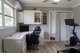 3388 E Riverside Dr, Fort Myers, FL 33916 - Photo 18