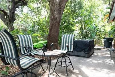 3388 E Riverside Dr, Fort Myers, FL 33916 - Photo 42