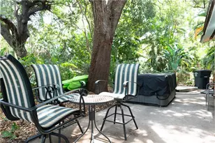 3388 E Riverside Dr, Fort Myers, FL 33916 - Photo 42