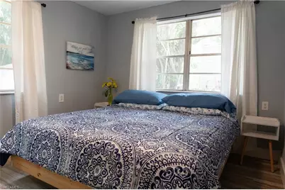 3388 E Riverside Dr, Fort Myers, FL 33916 - Photo 32