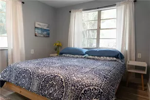 3388 E Riverside Dr, Fort Myers, FL 33916 - Photo 32