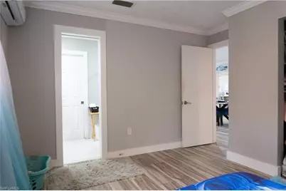 3388 E Riverside Dr, Fort Myers, FL 33916 - Photo 24
