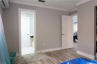 3388 E Riverside Dr, Fort Myers, FL 33916 - Photo 24