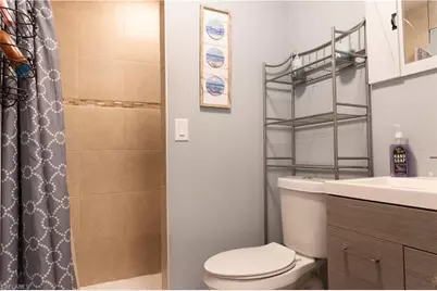 3388 E Riverside Dr, Fort Myers, FL 33916 - Photo 38