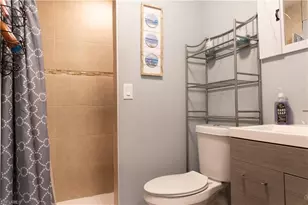 3388 E Riverside Dr, Fort Myers, FL 33916 - Photo 38