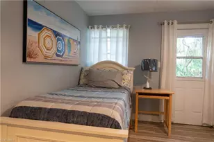 3388 E Riverside Dr, Fort Myers, FL 33916 - Photo 40