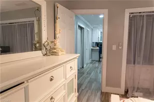 3388 E Riverside Dr, Fort Myers, FL 33916 - Photo 26