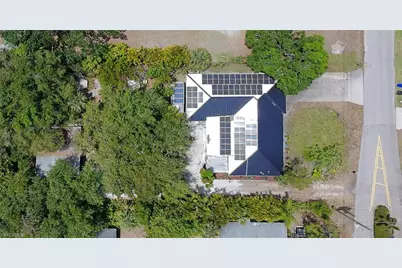 3388 E Riverside Dr, Fort Myers, FL 33916 - Photo 44