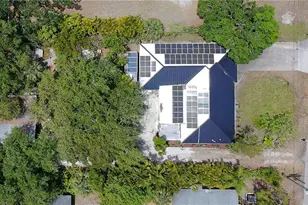 3388 E Riverside Dr, Fort Myers, FL 33916 - Photo 44