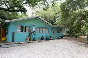 3388 E Riverside Dr, Fort Myers, FL 33916 - Photo 28