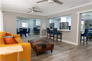 3388 E Riverside Dr, Fort Myers, FL 33916 - Photo 12