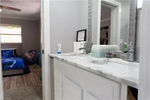 3388 E Riverside Dr, Fort Myers, FL 33916 - Photo 22