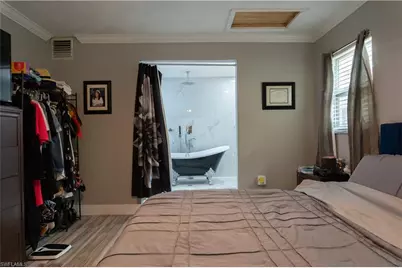 3388 E Riverside Dr, Fort Myers, FL 33916 - Photo 14