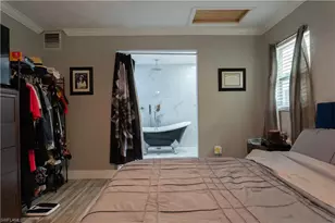 3388 E Riverside Dr, Fort Myers, FL 33916 - Photo 14