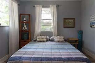 3388 E Riverside Dr, Fort Myers, FL 33916 - Photo 36