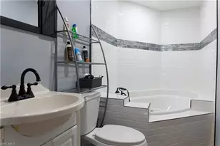 3388 E Riverside Dr, Fort Myers, FL 33916 - Photo 34