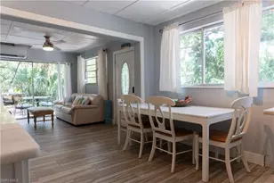 3388 E Riverside Dr, Fort Myers, FL 33916 - Photo 30