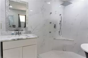 3388 E Riverside Dr, Fort Myers, FL 33916 - Photo 16