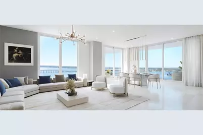 2583 First Street #302, Fort Myers, FL 33901 - Photo 6