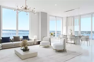 2583 First St, Fort Myers, FL 33901 - Photo 6