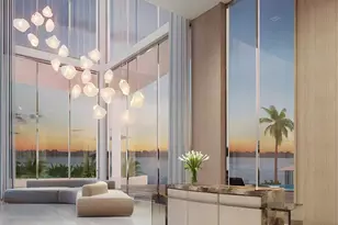 2583 First St, Fort Myers, FL 33901 - Photo 14