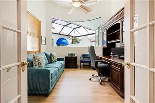 20210 Chapel Trce, Estero, FL 33928 - Photo 30