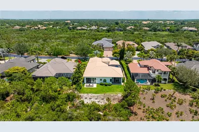 20210 Chapel Trace, Estero, FL 33928 - Photo 44