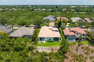 20210 Chapel Trce, Estero, FL 33928 - Photo 44