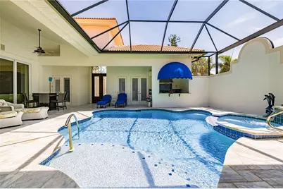 20210 Chapel Trace, Estero, FL 33928 - Photo 38