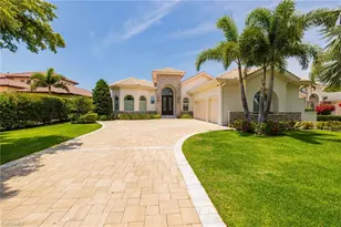 20210 Chapel Trce, Estero, FL 33928 - Photo 42