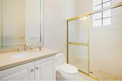 20210 Chapel Trace, Estero, FL 33928 - Photo 34
