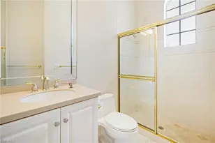 20210 Chapel Trce, Estero, FL 33928 - Photo 34