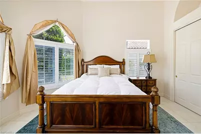 20210 Chapel Trace, Estero, FL 33928 - Photo 32