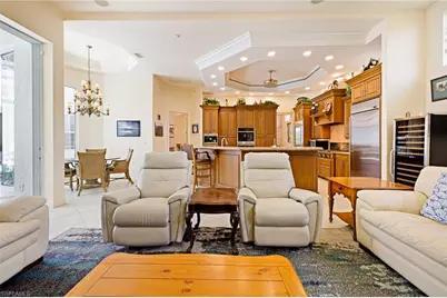 20210 Chapel Trace, Estero, FL 33928 - Photo 10