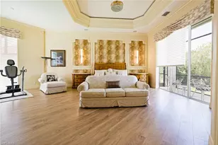 20210 Chapel Trce, Estero, FL 33928 - Photo 18