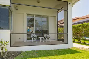 20210 Chapel Trce, Estero, FL 33928 - Photo 24