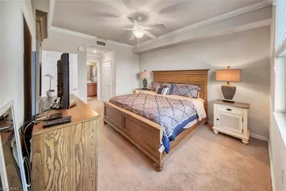 9830 Giaveno Cir #1615, Naples, FL 34113 - Photo 18