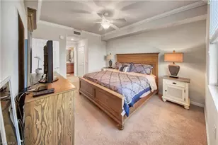 9830 Giaveno Cir, Naples, FL 34113 - Photo 18