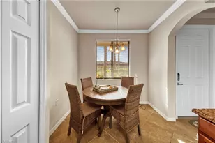 9830 Giaveno Cir, Naples, FL 34113 - Photo 8