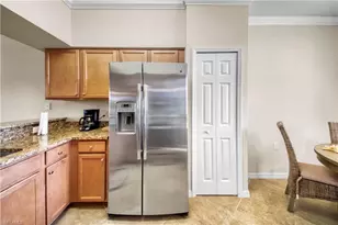 9830 Giaveno Cir, Naples, FL 34113 - Photo 6