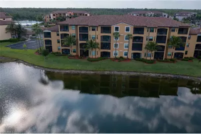 9830 Giaveno Cir #1615, Naples, FL 34113 - Photo 4