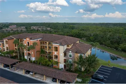 9830 Giaveno Cir #1615, Naples, FL 34113 - Photo 2