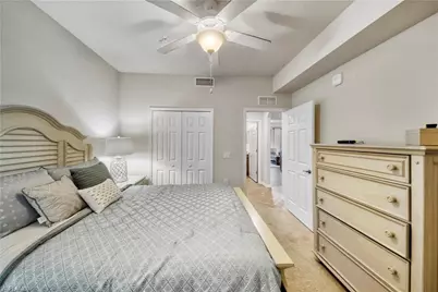 9830 Giaveno Cir #1615, Naples, FL 34113 - Photo 24