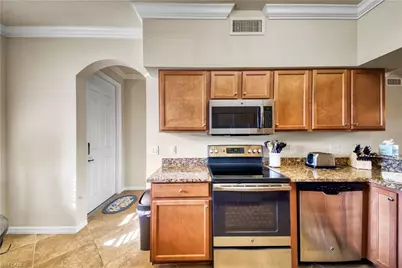 9830 Giaveno Cir #1615, Naples, FL 34113 - Photo 10