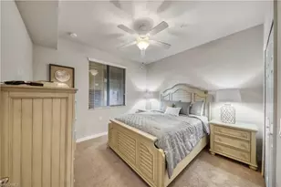 9830 Giaveno Cir, Naples, FL 34113 - Photo 22