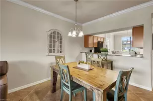 9830 Giaveno Cir, Naples, FL 34113 - Photo 12