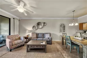 9830 Giaveno Cir, Naples, FL 34113 - Photo 14