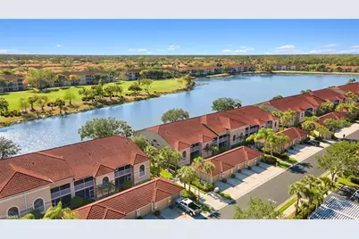 2860 Cypress Trace Cir #1821, Naples, FL 34119 - Photo 30