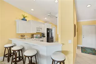 2860 Cypress Trace Cir, Naples, FL 34119 - Photo 12