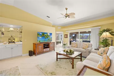 2860 Cypress Trace Cir #1821, Naples, FL 34119 - Photo 6